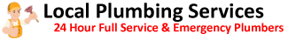 Maryland Line Plumbers